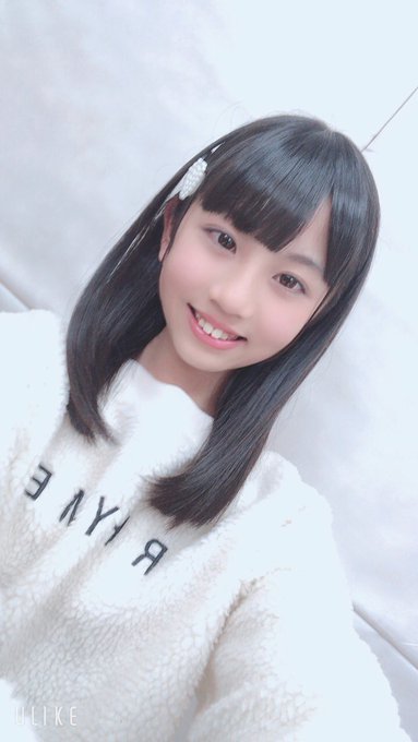 Twitterのコスプレ画像22