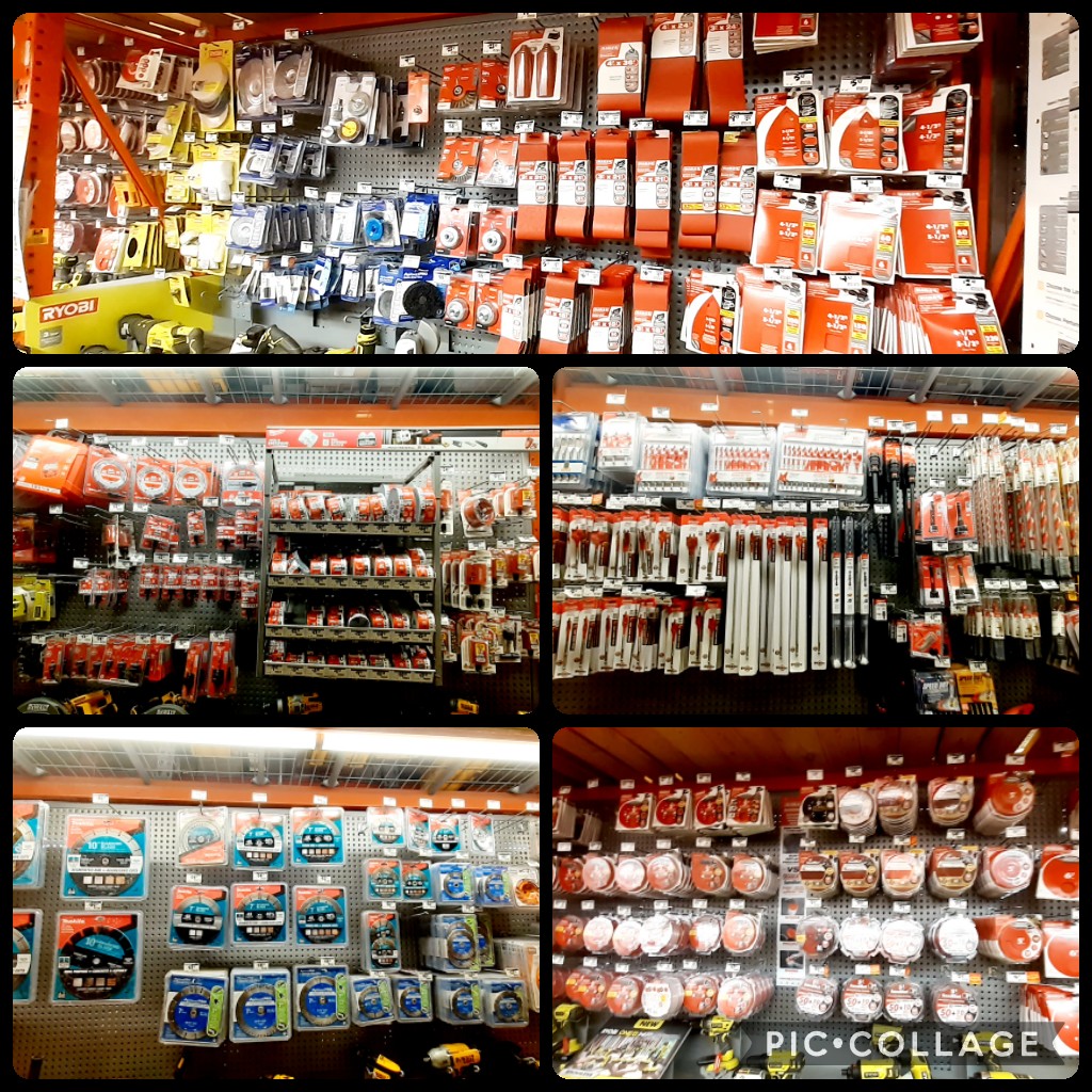 DillonBenner's tweet photo. Tuesday Night Blitz! Nice Job Team! 💥 #D278OrangeProud #StoreRefresh #MAPowerPD @CollazoH @PaulDeveno @ThdRmotran @mriley4640 @trendsetta_t @KhalifThd @Nuristani @HDSarah4640 @Purplelady4640 @walterkremer11 https://t.co/TdvPszQ2Fr