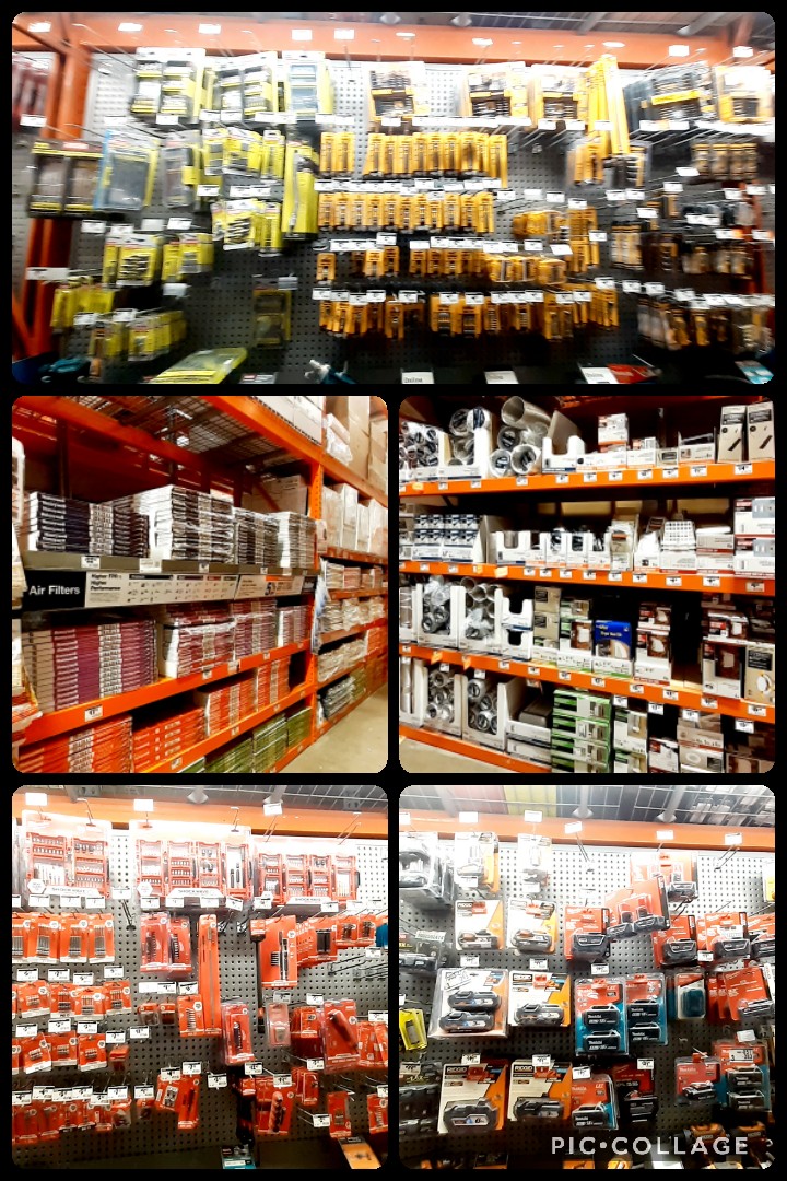 DillonBenner's tweet photo. Tuesday Night Blitz! Nice Job Team! 💥 #D278OrangeProud #StoreRefresh #MAPowerPD @CollazoH @PaulDeveno @ThdRmotran @mriley4640 @trendsetta_t @KhalifThd @Nuristani @HDSarah4640 @Purplelady4640 @walterkremer11 https://t.co/TdvPszQ2Fr