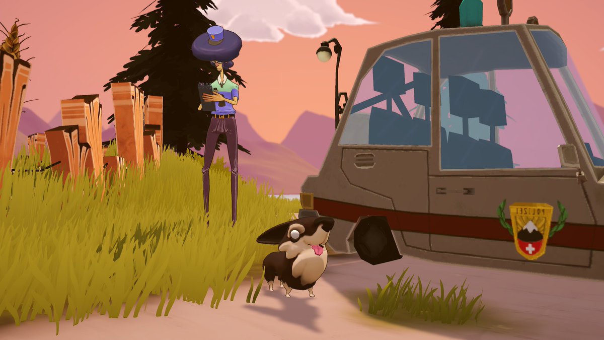 Summer Winds Game tweet media