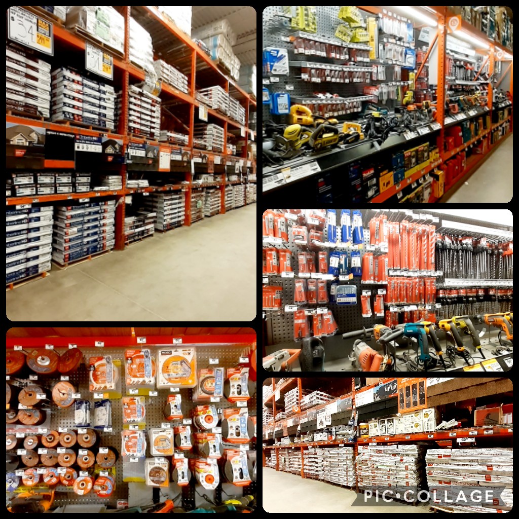 DillonBenner's tweet photo. Tuesday Night Blitz! Nice Job Team! 💥 #D278OrangeProud #StoreRefresh #MAPowerPD @CollazoH @PaulDeveno @ThdRmotran @mriley4640 @trendsetta_t @KhalifThd @Nuristani @HDSarah4640 @Purplelady4640 @walterkremer11 https://t.co/TdvPszQ2Fr
