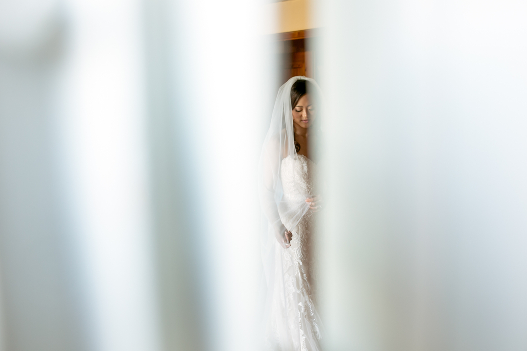 Just a moment with yourself and you are beautifully ready... 

Enjoy more @ weddingitaly.com ⠀⠀⠀⠀⠀⠀⠀⠀⠀
Plan @ mail@weddingitaly.com⠀⠀⠀⠀⠀⠀⠀⠀⠀
⠀⠀⠀⠀⠀⠀⠀⠀⠀
#weddingitaly #weddingit #weddingitalyplanner #destinationwedding #wedd