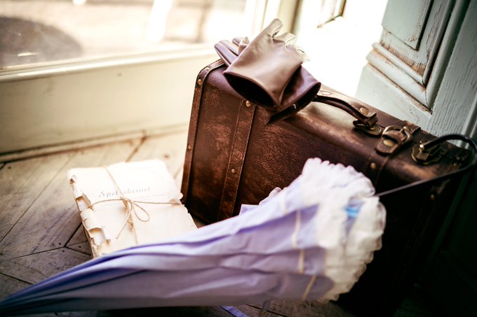 Twitterのコスプレ画像51