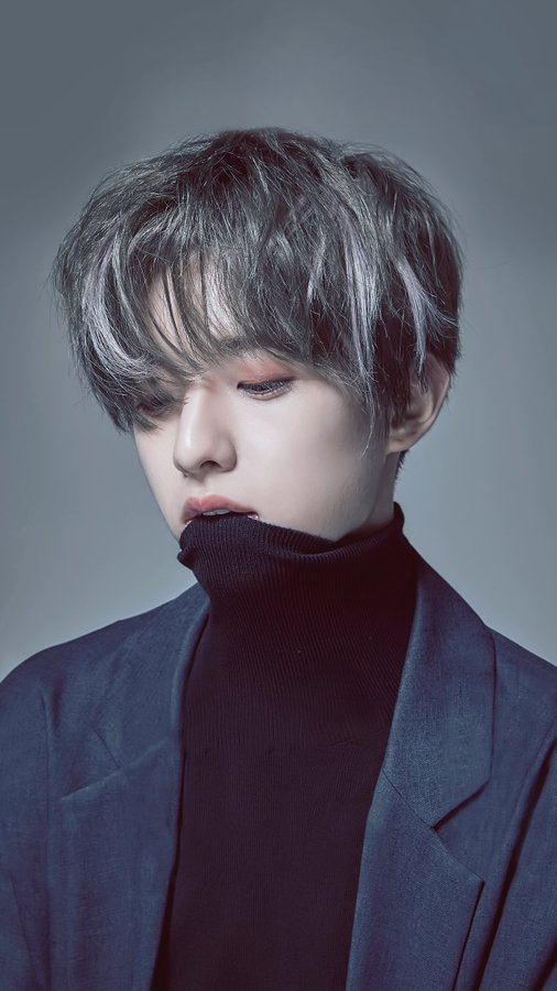 this jae deserves a whole tweet of it's own so