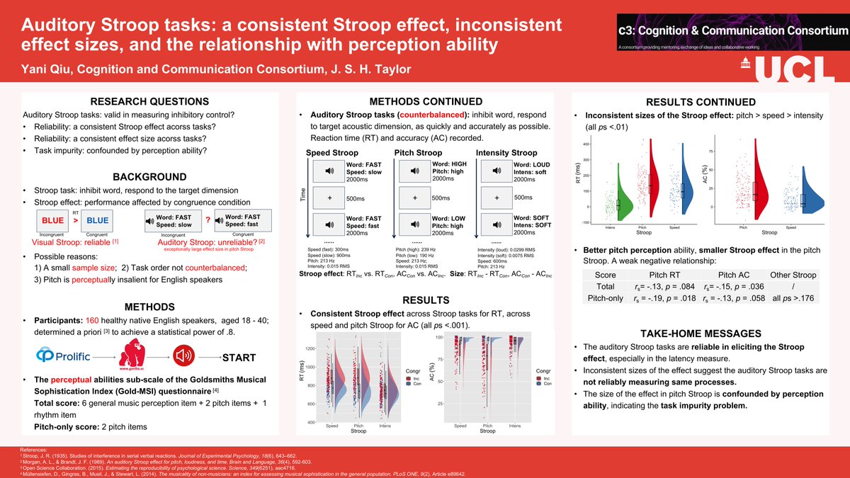 Yani Qiu tweet media