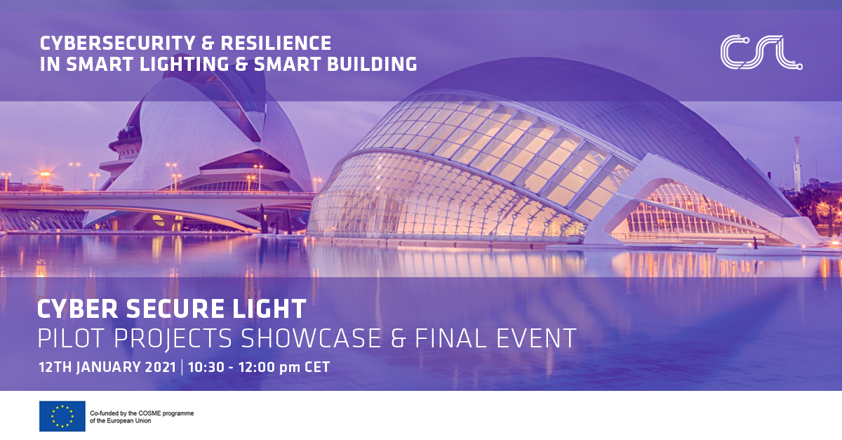 Marta Krakowiak tweet media