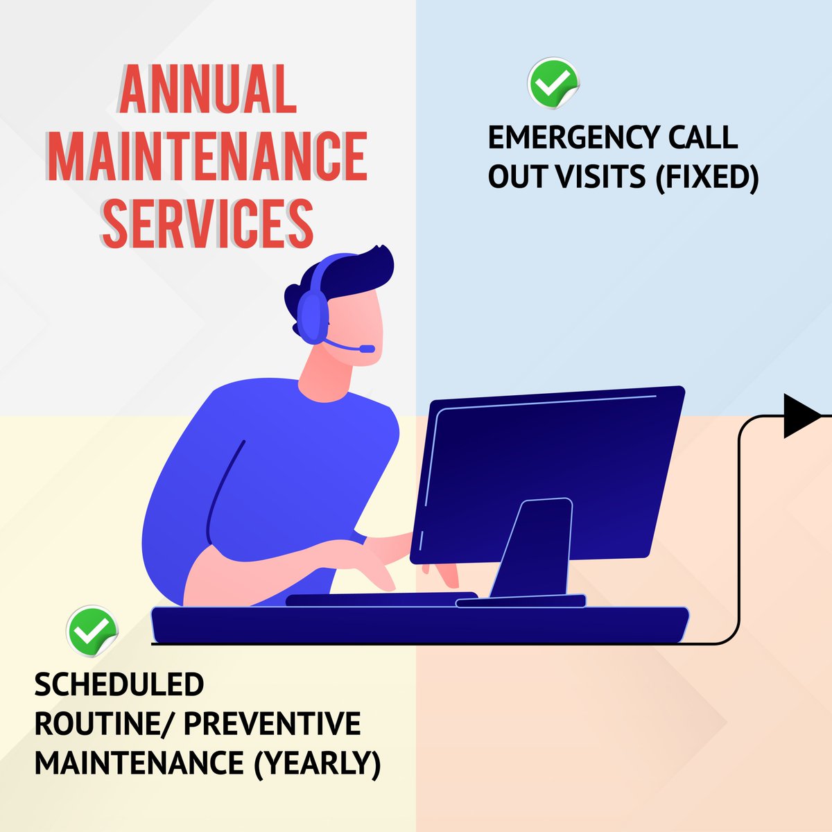 CSE Solutions tweet media