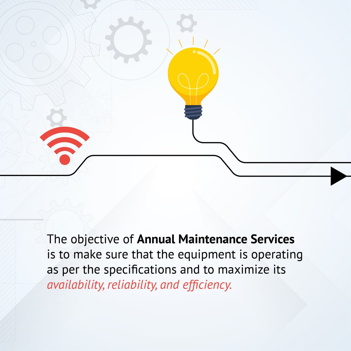 CSE Solutions tweet media