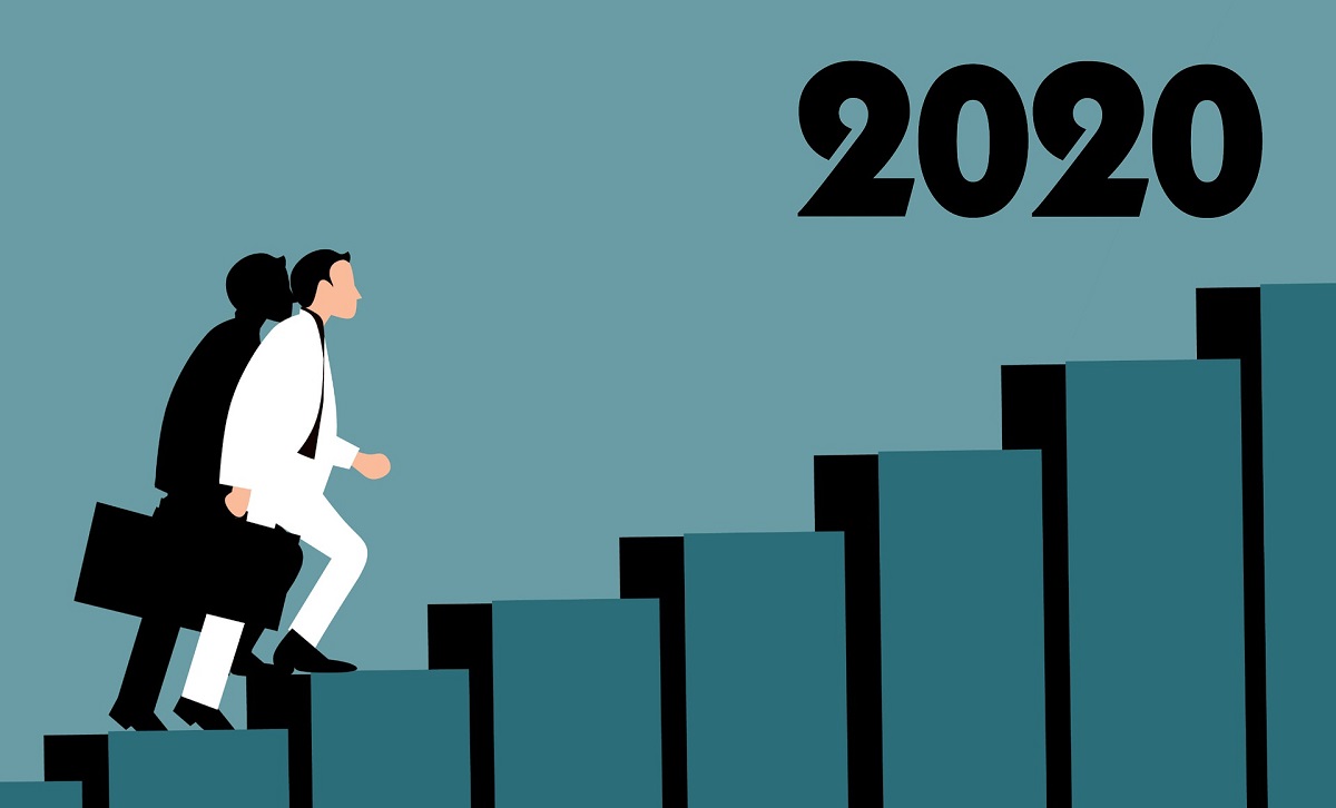 upgates_cz's tweet photo. Co se událo ve světě e-commerce za rok 2️⃣0️⃣2️⃣0️⃣ a jak růst tržeb a podílu e-commerce na maloobchodním prodeji hodnotí Asociace pro elektronický obchod? Odpověď najdete v našem článku 👇
https://t.co/GSkmkHESKQ
#ecommerce #ecommerce2020 #business https://t.co/m0ruFkF4sZ