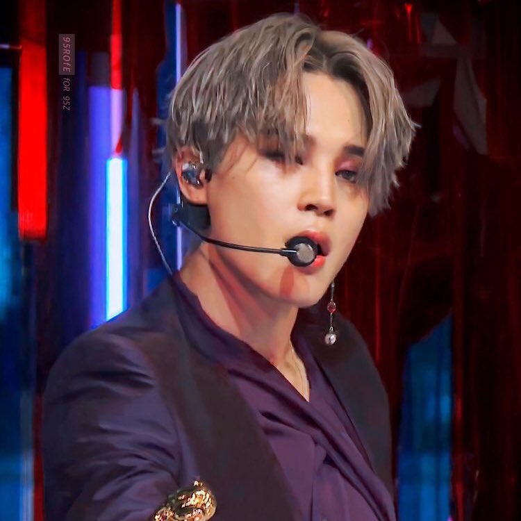 are you still alive ?? (filter 2)