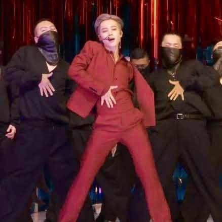 let’s start with this monster (filter 1)