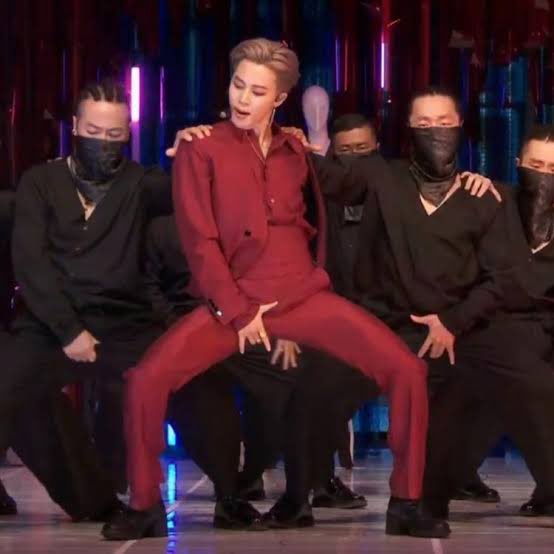 let’s start with this monster (filter 1)