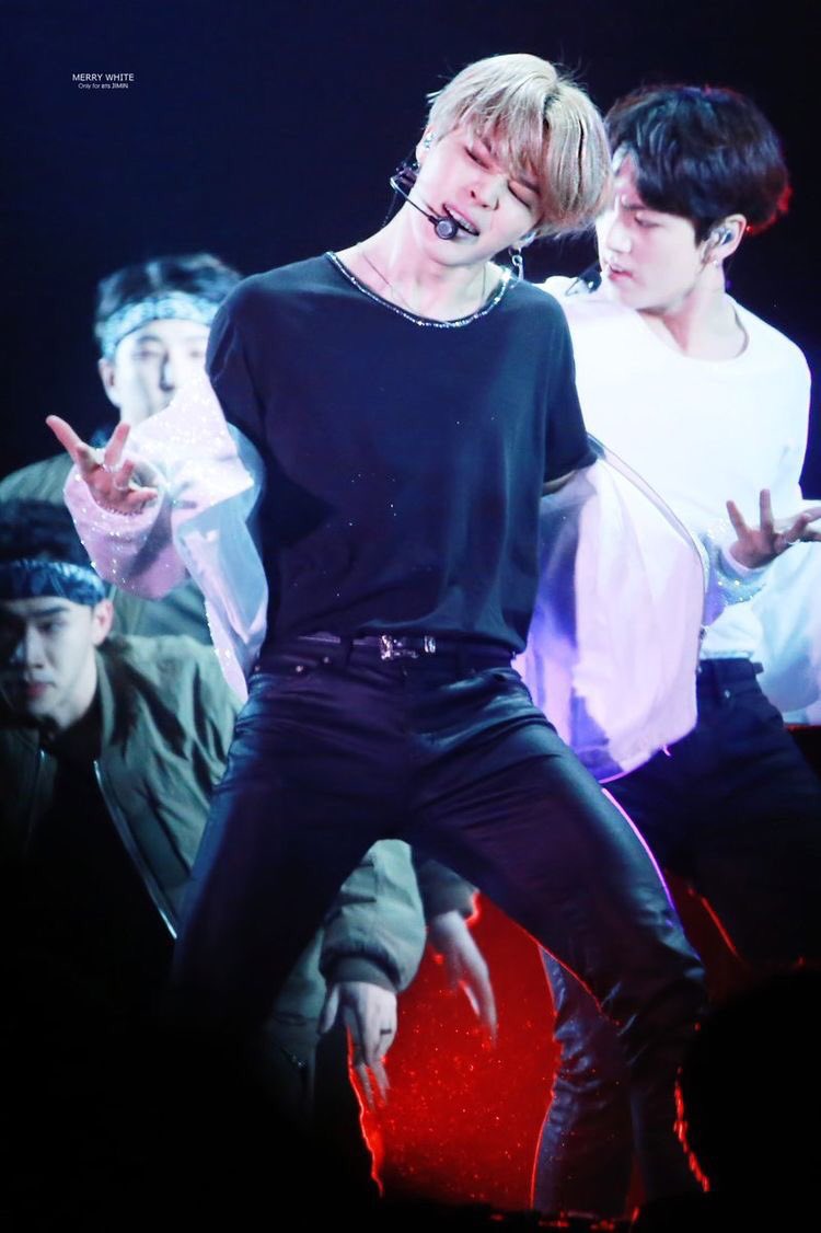 it was an “accident”