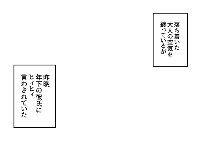 りん子さん の最近のツイート 7 Whotwi グラフィカルtwitter分析 りん子さん の最近のツイート 7 Whotwi グラフィカルtwitter分析