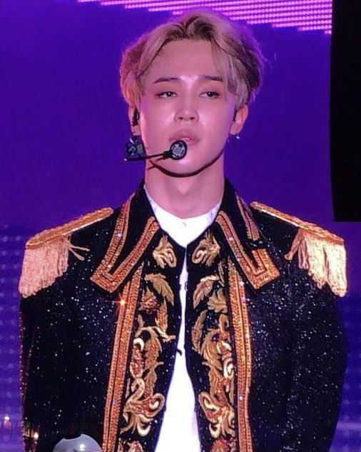 prince jimin  (1)