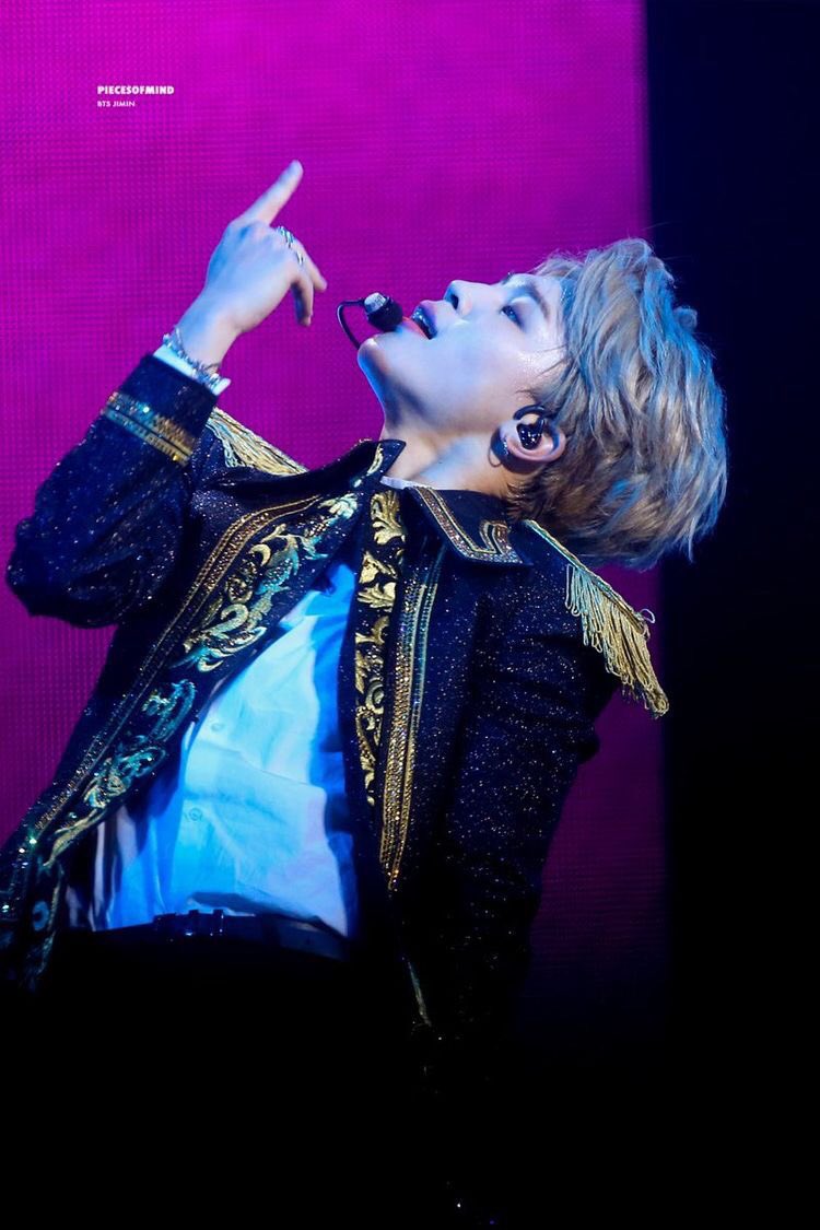 *heart rate increasing* (2)