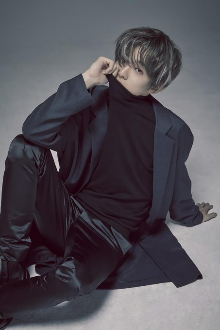 and if i told u i made this whole thread just to simp for unlock jae