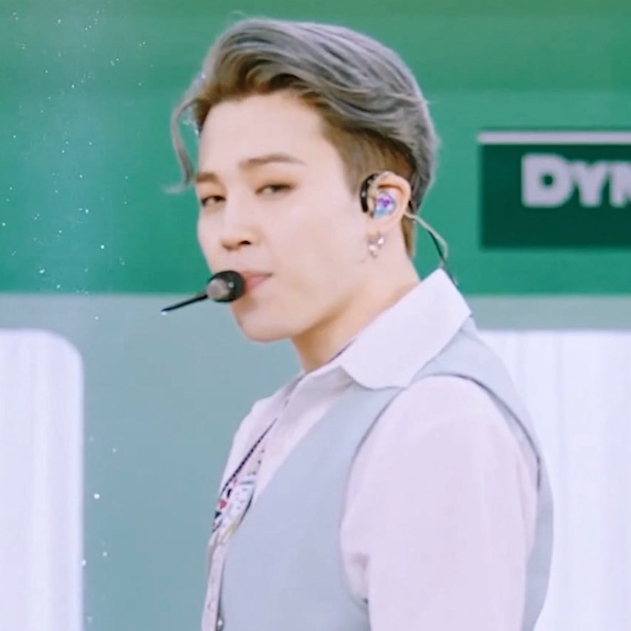 dynamite jimin !! (1)