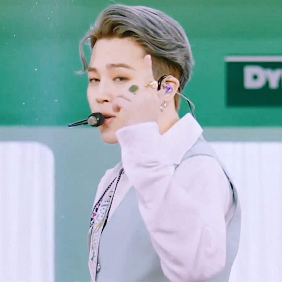 dynamite jimin !! (1)