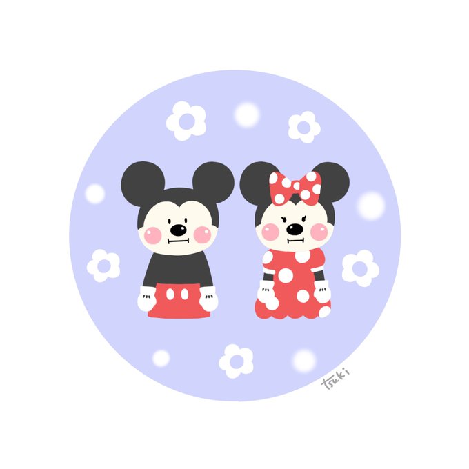 ゆるい絵のtwitterイラスト検索結果 古い順