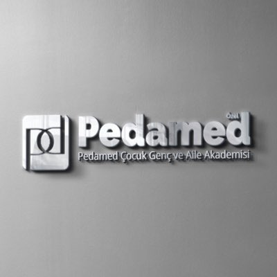 PedamedCocuk's tweet photo. #YeniProfilResmi https://t.co/N6GAqFOSxf