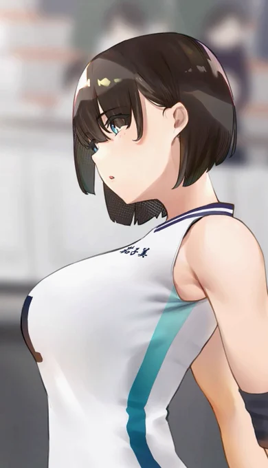 今年注目のエース 