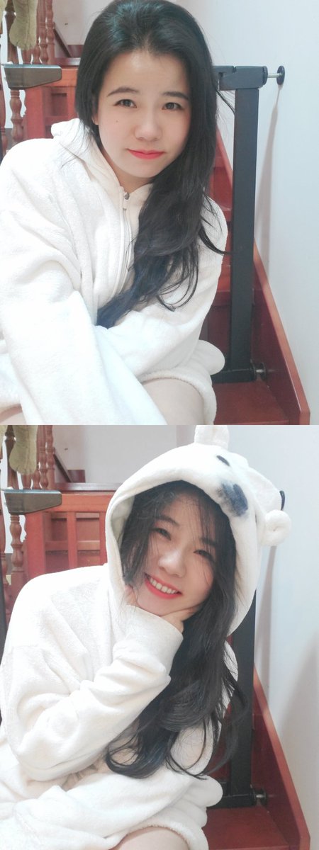 Snene V Twitter 时隔一周 经历严重的咳嗽和生理期 昨天恢复跑步 不知道是不是生理期的原因 元旦 在家哭了两天 Down到爆炸 一边哭一边想 完了完了 新年第一天就哭 今年还会好吗 生理期一过 就好了 有趣