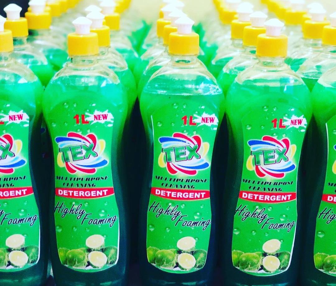 nguleonce's tweet photo. Hello...TEX detergent is available at
• Njiforbi S-market 
• Njiforbi S-Foncha junction 
• Elissam S-market 
• Imagine S-market

Base in Douala, we send to all other parts of the country.

Light up your sanity with this QUALITY product. #justcleanit https://t.co/VpSnR9EYan