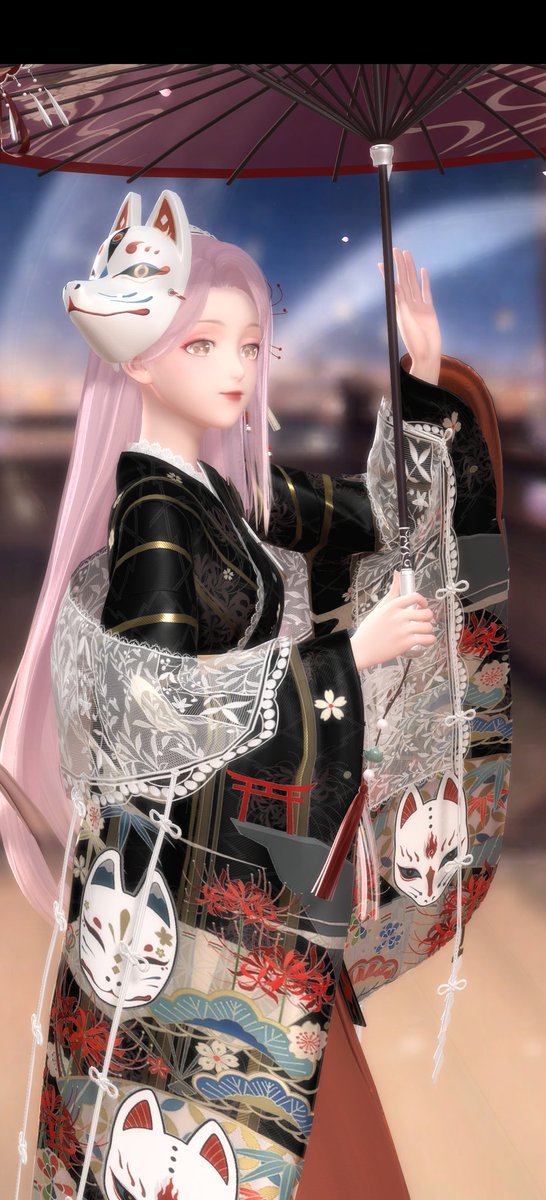 Nana Christinaybk Twitter