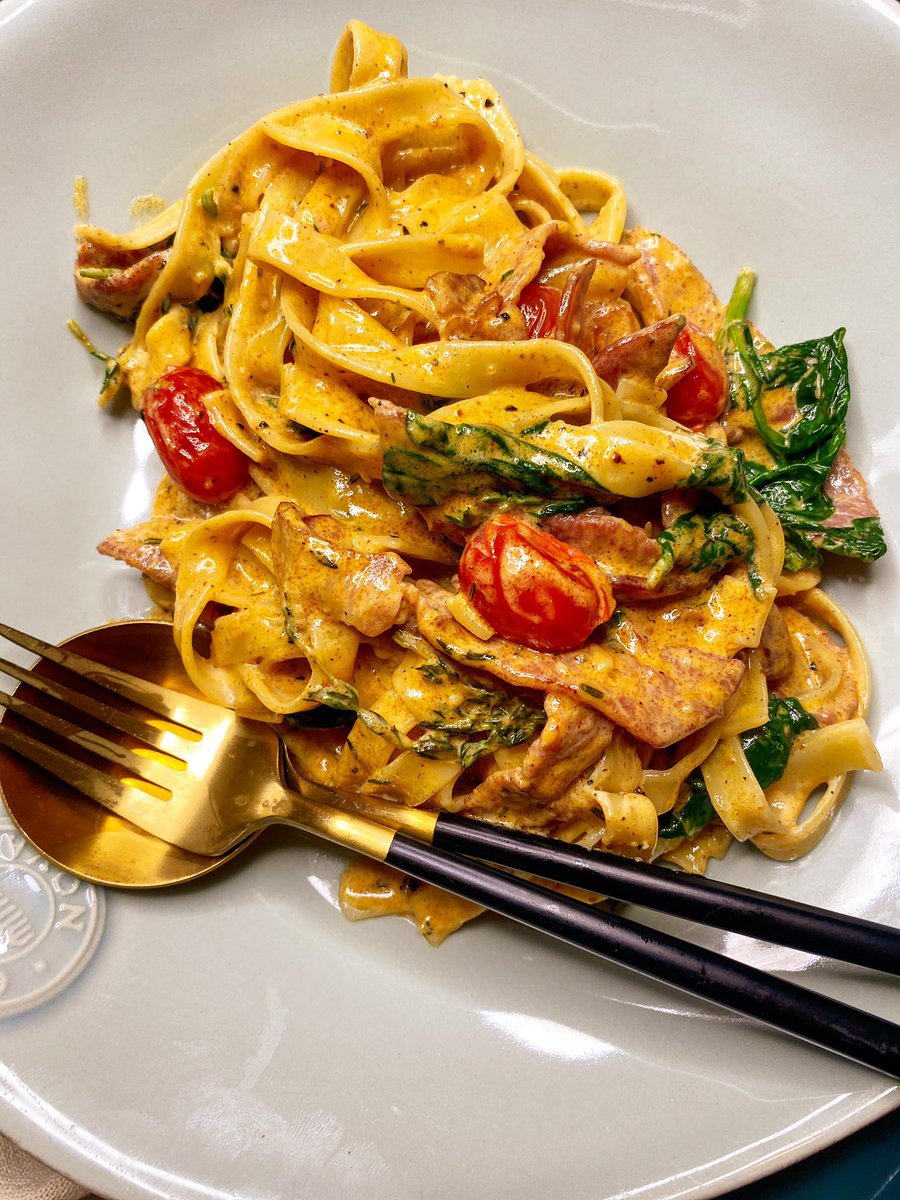 We still cannot get over how appetising this dish is from @tembisa_J - Definitely looking forward to have her consider uploading her menu with us at yourCater.co.za