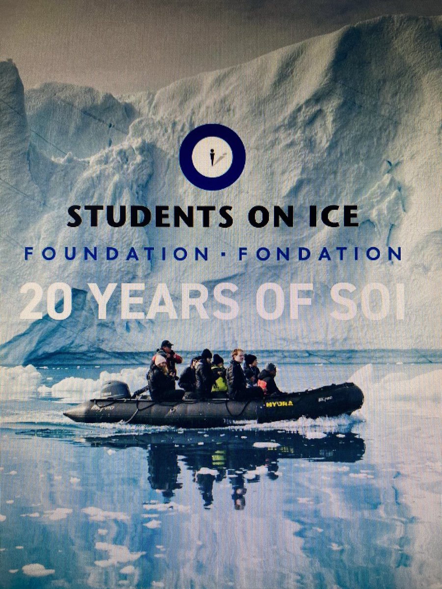 christyhehir's tweet photo. Honoured to have my #research published by @StudentsOnIce in their NEW 20-year Impact report…#20years20stories ❄️ Look at p.21 👀 to see results from my study... https://t.co/t4FrzyoCwL #phdchat #studentsonice #BeTheChange #thisgirlcan https://t.co/2yE48vQtim