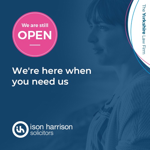 Ison Harrison York tweet media