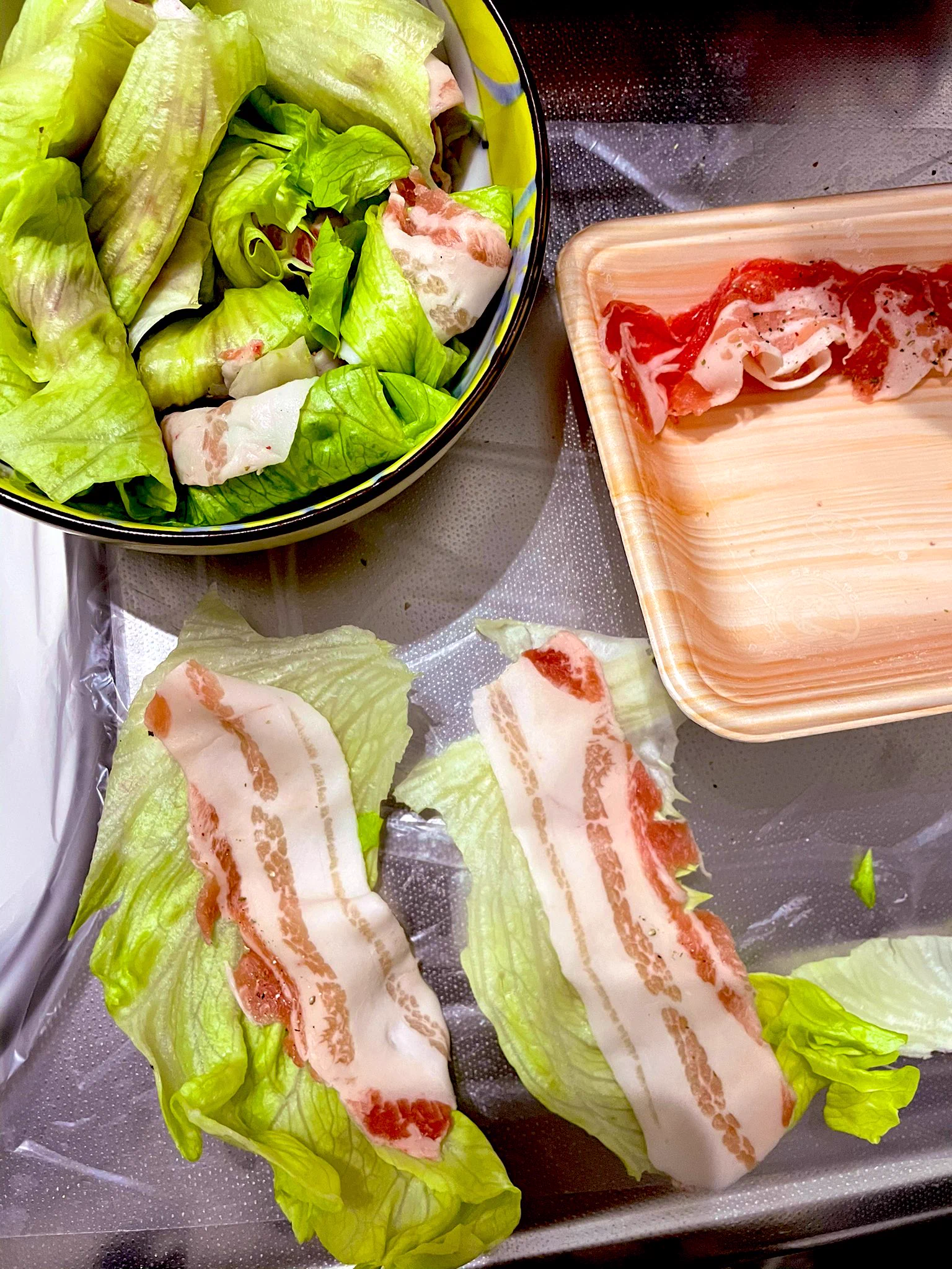 火を使わずに出来るからお手軽！電子レンジで作れる簡単シチューのレシピ！