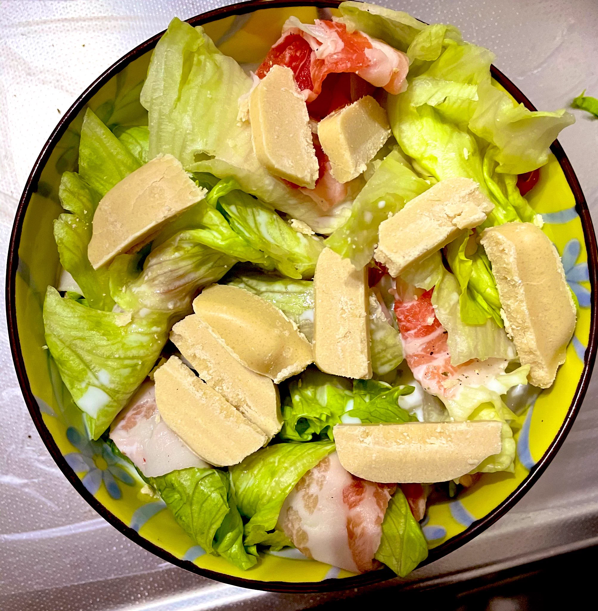 火を使わずに出来るからお手軽！電子レンジで作れる簡単シチューのレシピ！