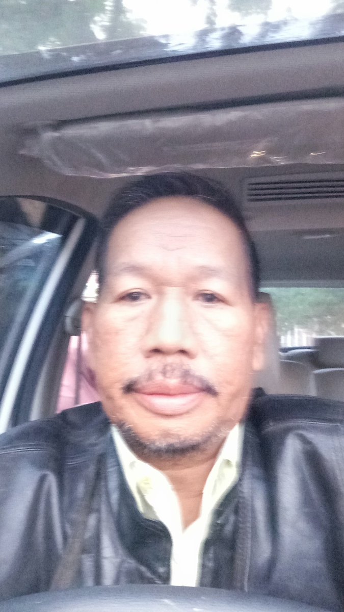 ditaaga83's tweet photo. https://t.co/tAYNl44yr7