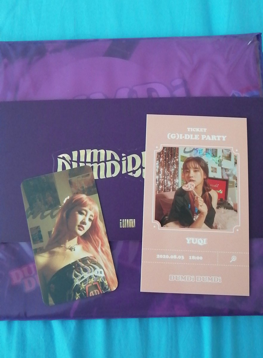 satış

gidle dumdi dumdi
150 lira
kargo gardropstan olur

<a href="/kpopalbumsatis/">K-Pop Albüm Satış🇹🇷</a>