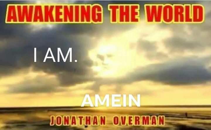 <a href="/naenaeca/">Naenae2a</a> <a href="/shaunking/">Shaun King</a> I AM ALIVE REAL WHAT I REALLY MEAN TOO YOU EXPLAIN INTERNAL AND EXTERNAL GROWTHS dineshdsouza.com/films/trump-ca… 
OVERMAN = FREDRICK NICHE' 1651yr = The Betterment of HUMAN KIND
I AM OVERMAN IS A GREAT AWAKENING THE 🌎 WORLDWIDE
👀 see 💘 🔋 Power
WASSUP
drive.google.com/folderview?id=…
