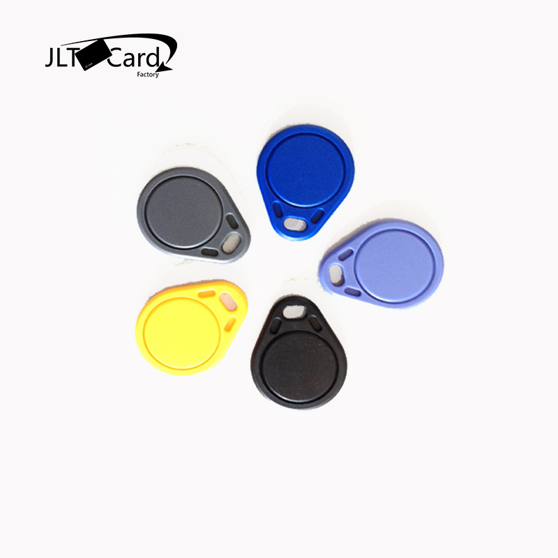 jltcard_factory's tweet image. RFID key fob size and color

Standard size: 38mm x 30mm x 6mm or customized

Color: blue, black, yellow, red or customized

RFID chips are available upon your request

jltcardtech.com

sales@jltcard.com