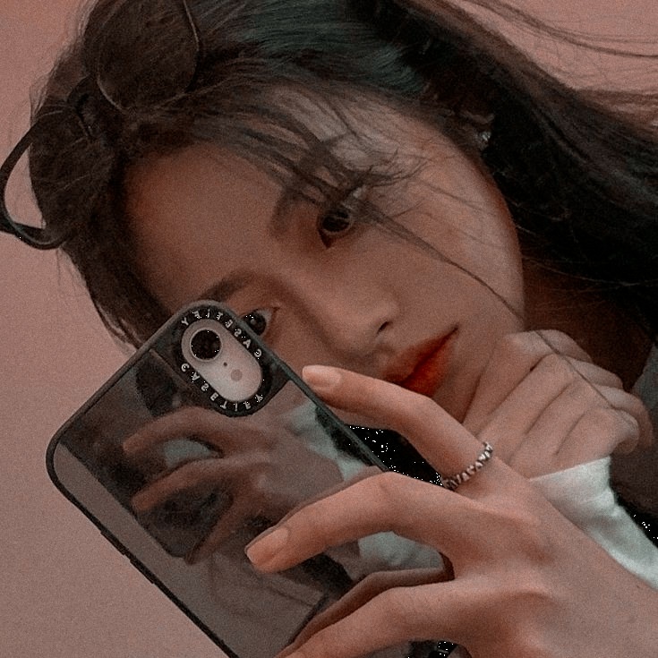 ไอเวย์ | Ft.เหงาาา tweet media