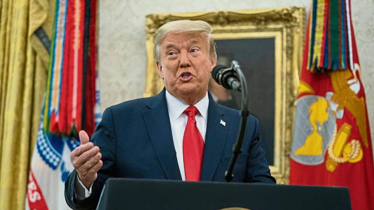 Anthony41806183's tweet image. “Lost the House” Lost the Presidency, lost the senate, Lost the House, Lost the plot, Lost his Mind, going down in history as the biggest loser ever to be elected as an American President...#Trump