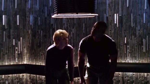 atlantistvru's tweet photo. #Stargate #SG1 #s03e16 #Urgo #discussion by #StargateArchives (aka @TheGatecast)!

https://t.co/abIfjmpysA

#StargateSG1 #SG #episode #review #overview #rewatch #StargatePodcast #Gatecast #TheGatecast #podcast #Level28 https://t.co/7Q7HzghnUy