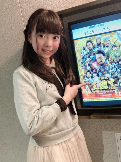 Twitterのコスプレ画像29