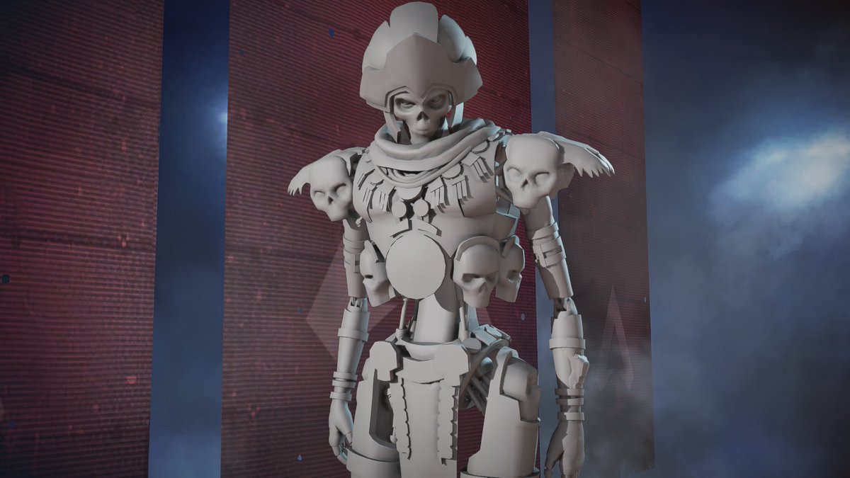 Shrugtal T Co M6mpixkpqf Twitter