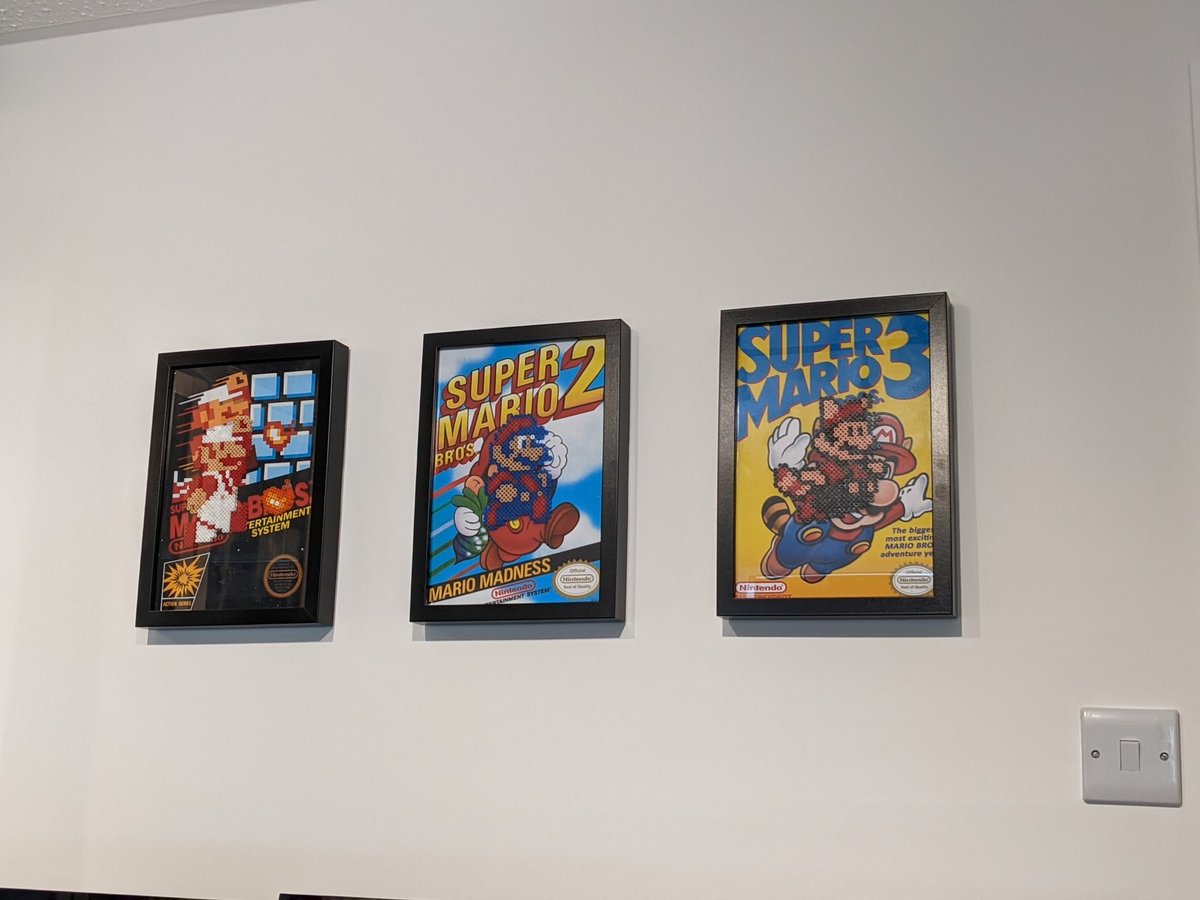 markyh444's tweet photo. @CyclingLawyer83 @Cycle_SOS Got these on the wall of my office mate! #Retro4lyfe https://t.co/frZYwthnVb