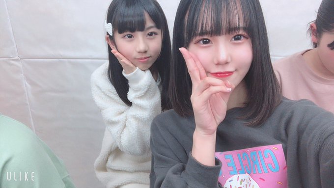 Twitterのコスプレ画像39