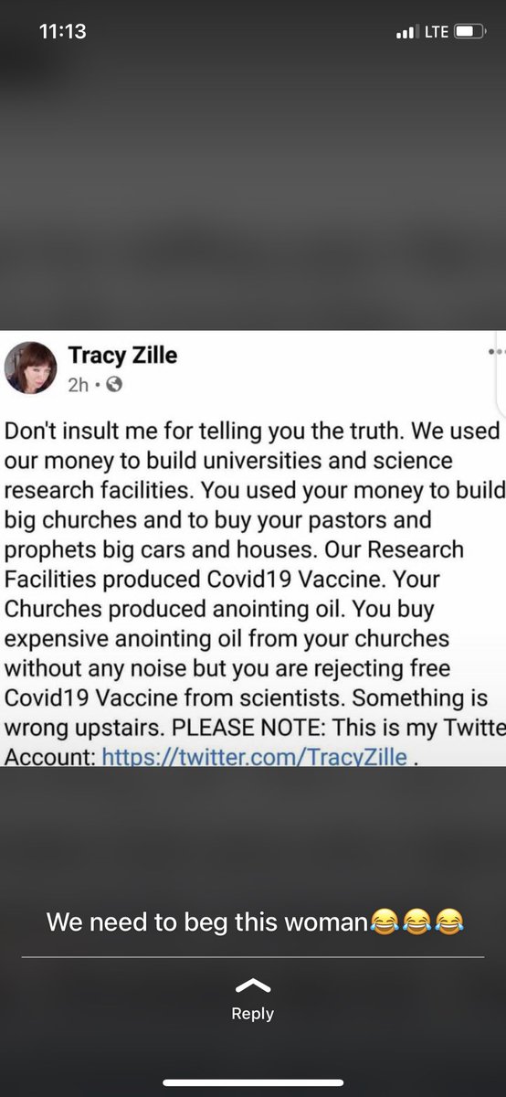 ToroMancho's tweet photo. What is going on @TundeEddnut @Joshypeman @_VALKlNG @Mbahdeyforyou @Evanns_Drizzy @davido @__Taatsu__ @Nesthudlum @jjason_i @NigeriaGov https://t.co/8h3LyBXEUF