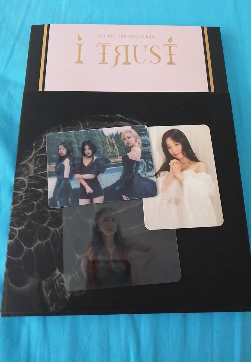 satış

gidle i trust albümü
150 lira
kargo gardropstan olur

<a href="/kpopalbumsatis/">K-Pop Albüm Satış🇹🇷</a>