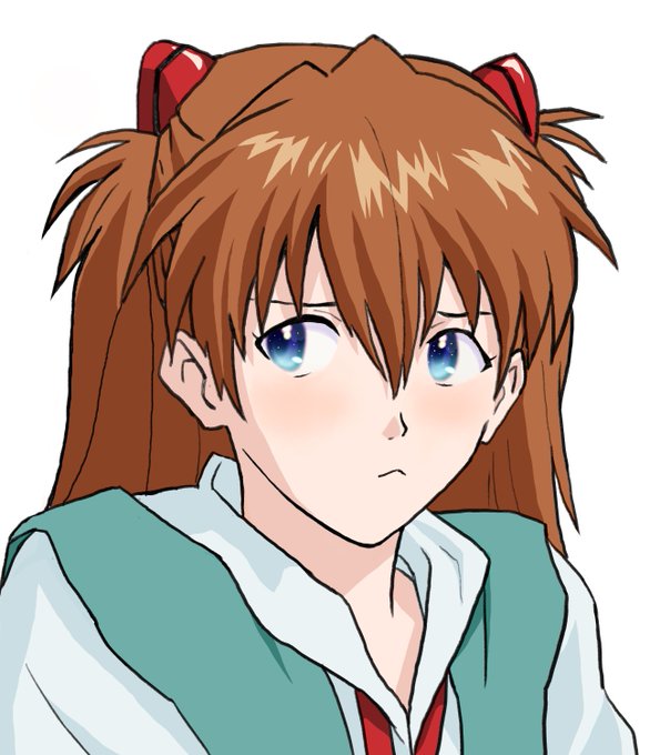ジェリーアイのtwitterイラスト検索結果 ジェリーアイのtwitterイラスト検索結果