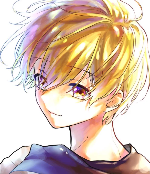千本桜

???

#すとぷりギャラリー #るぅとくん 