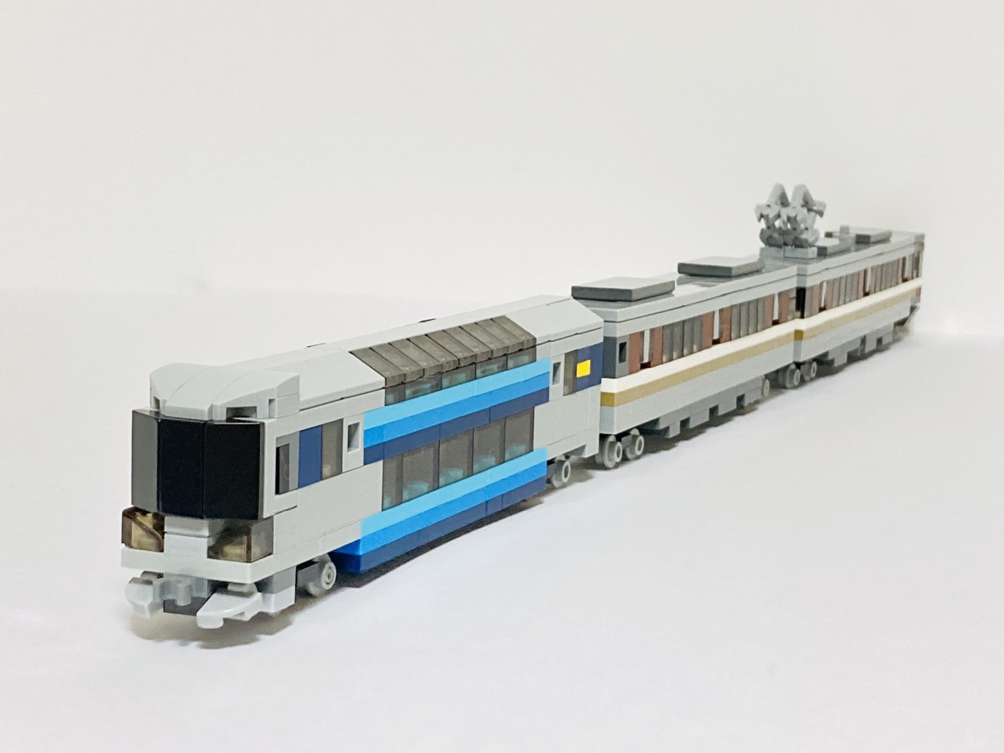 愛称板 快速マリンライナー ◯小 鉄道模型 :: MICRO ACE
